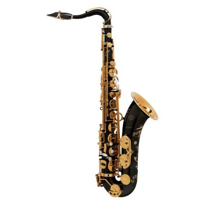 Selmer Signature Tenor Sax SE-TSIB