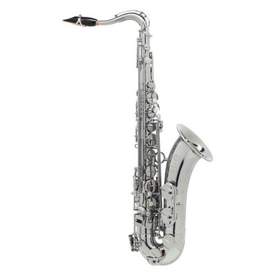 Selmer Signature Tenor Sax SE-TSIS