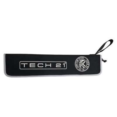 Tech 21 FLY RIG Gig Bag