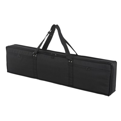 Thomann Stage Piano Bag M