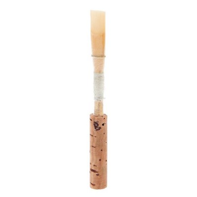 Thomann Beginner Oboe Reed