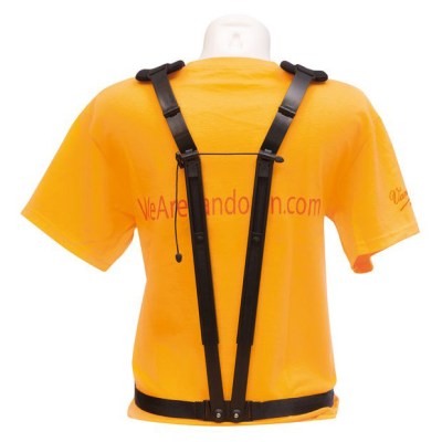 Vandoren Universal Saxophon Harness