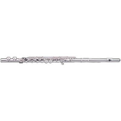 Pearl Flutes PFA 206 ESU Alto Flute