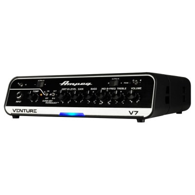 Ampeg Venture V7