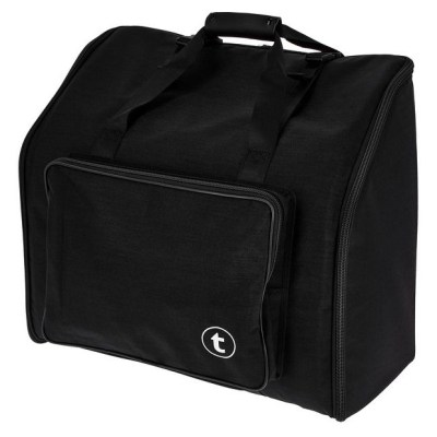 Thomann Pro Accordion Bag 120