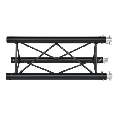 Stageworx DT23B-050 Deco Truss