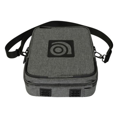 Ampeg Venture V3 Carry Bag