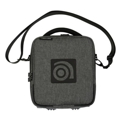 Ampeg Venture V3 Carry Bag