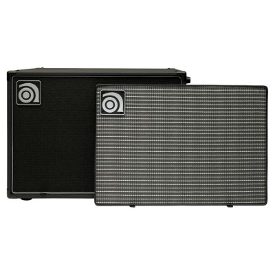 Ampeg Venture VB-210 Grille Frame