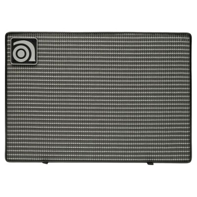Ampeg Venture VB-210 Grille Frame