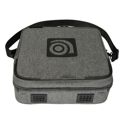 Ampeg Venture V7 Carry Bag