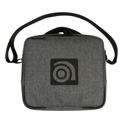 Ampeg Venture V7 Carry Bag