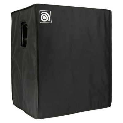 Ampeg Venture VB-410 Cover