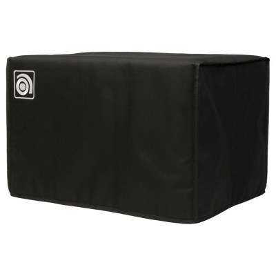 Ampeg Venture VB-112 Cover