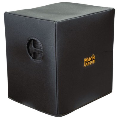 Markbass MB58R Cover Cab - L Standard