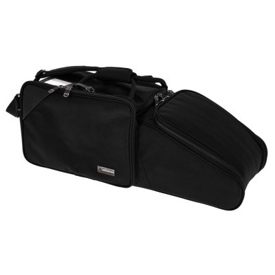 Protec PL-252 Bassoon Case