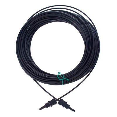 Mutec Optical Cable 10m