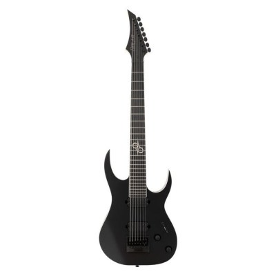 Solar Guitars S1.7C+