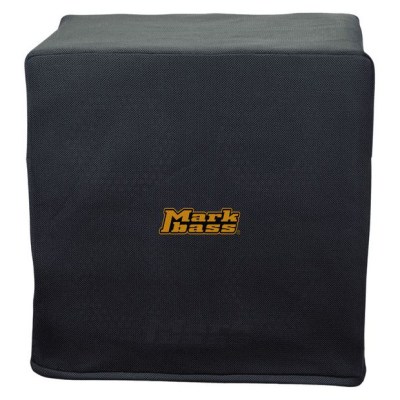 Markbass MB58R Cover Cab - L AirMesh