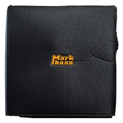 Markbass MB58R Cover Cab - L Standard