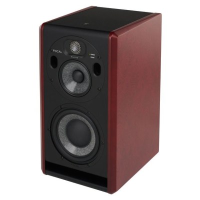 Focal Trio6