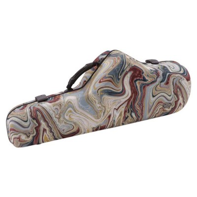 Jakob Winter JW 51095 Tenor Sax Case Marble