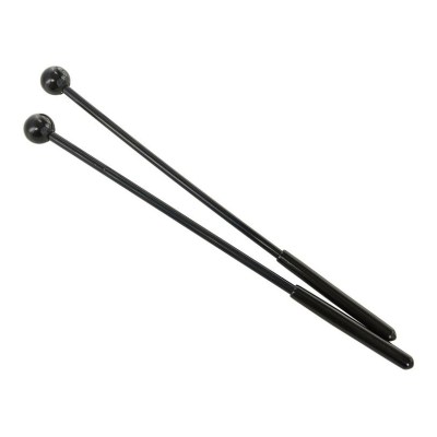 Thomann Orchesterglockenspiel THGS3.0