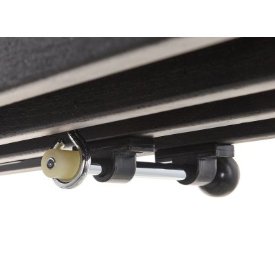 Thomann Orchesterglockenspiel THGS3.0
