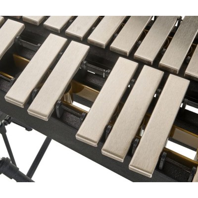 Thomann Orchesterglockenspiel THGS3.0