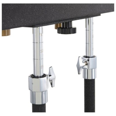 Thomann Orchesterglockenspiel THGS3.0