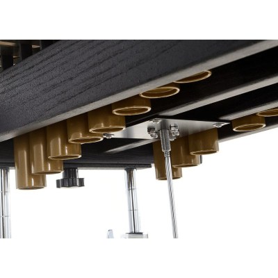Thomann Orchesterglockenspiel THGS3.0
