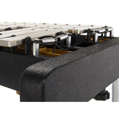 Thomann Orchesterglockenspiel THGS3.0