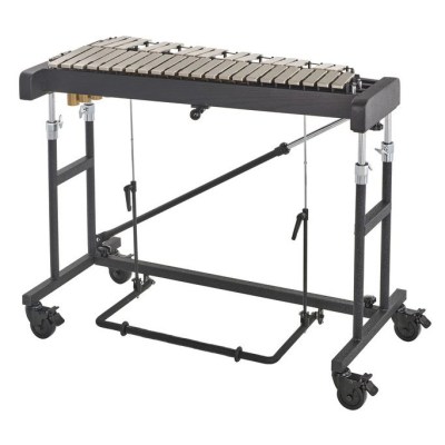 Thomann Orchesterglockenspiel THGS3.0