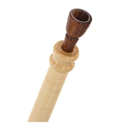 Thomann Alphorn Spruce in F#