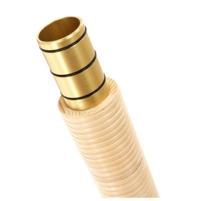 Thomann Alphorn Spruce in F#