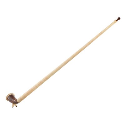 Thomann Alphorn Spruce in F#