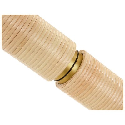 Thomann Alphorn Spruce in F#