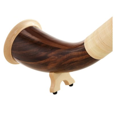 Thomann Alphorn Spruce in F#