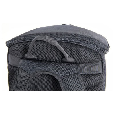 Gewa Trumpet Space Bag