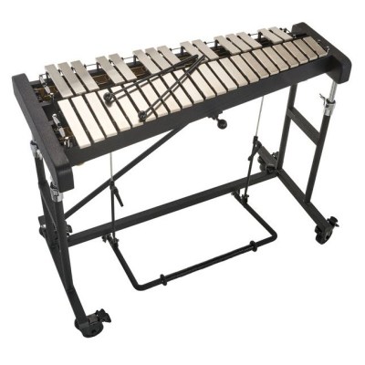 Thomann Orchesterglockenspiel THGS3.0