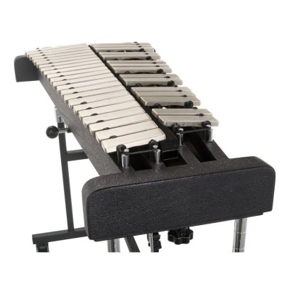 Thomann Orchesterglockenspiel THGS3.0