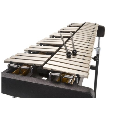 Thomann Orchesterglockenspiel THGS3.0