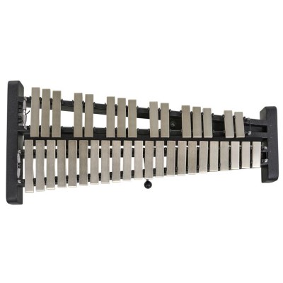 Thomann Orchesterglockenspiel THGS3.0