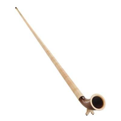 Thomann Alphorn Spruce in F#