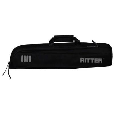 Ritter Bern Soprano Saxophone SBK