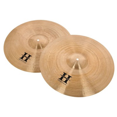 Zultan 17" Orchestra Heritage
