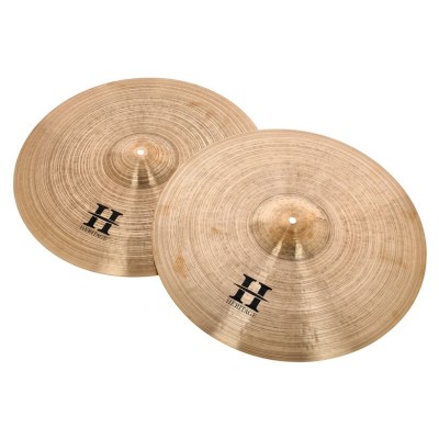 Zultan 19" Orchestra Heritage Heavy