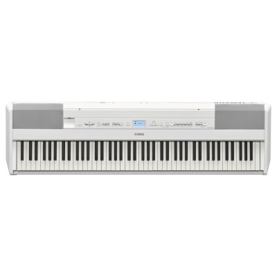 Yamaha P-525 WH