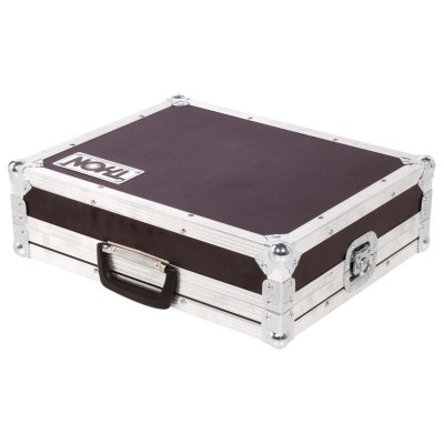 Thon Pedal Case Headrush Core