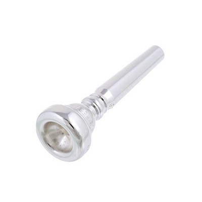 Bob Reeves 42 / C Mouthpiece for Cornet